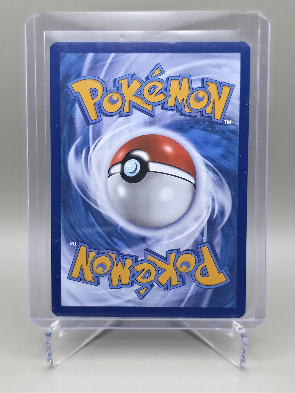 Pokémon TCG - Honedge -> Doublade - Paradox Rift - 131/182 & 132/182 - Picture 5 of 5